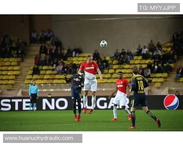 托卢卡主场迎战阿苏尔力争三分全力以赴争夺联赛荣耀