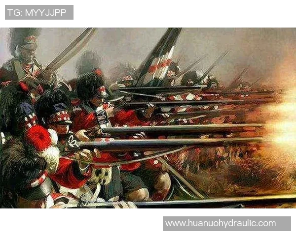 播求与散打的巅峰对决谁能称霸武林之巅解析精彩战术与技巧