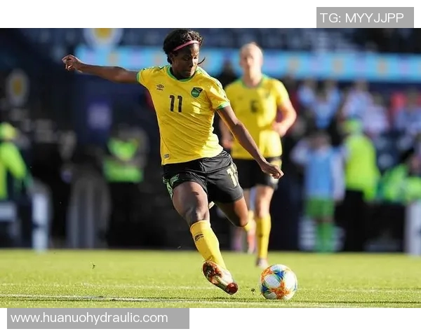 日本与巴拿马足球比赛比分揭晓精彩瞬间回顾