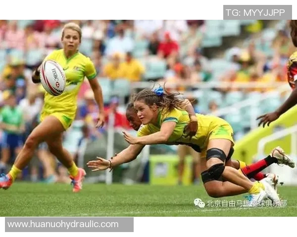 曼联与红牛激战正酣谁能在这场对决中笑到最后